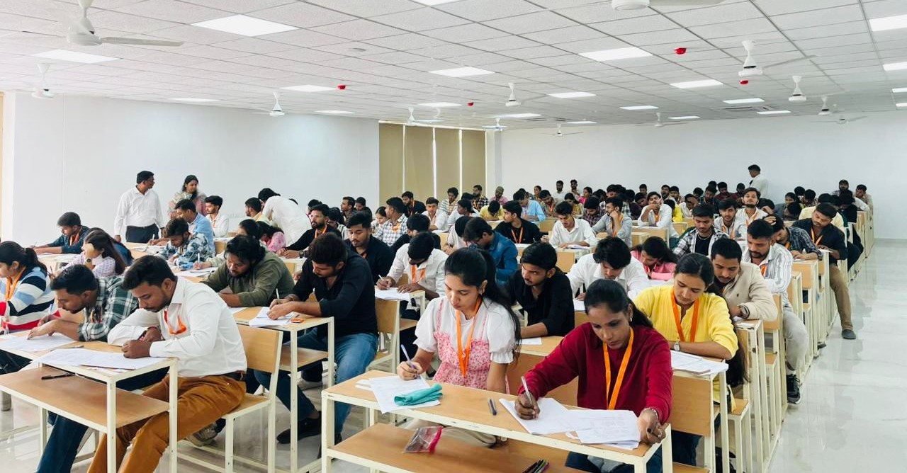 Students