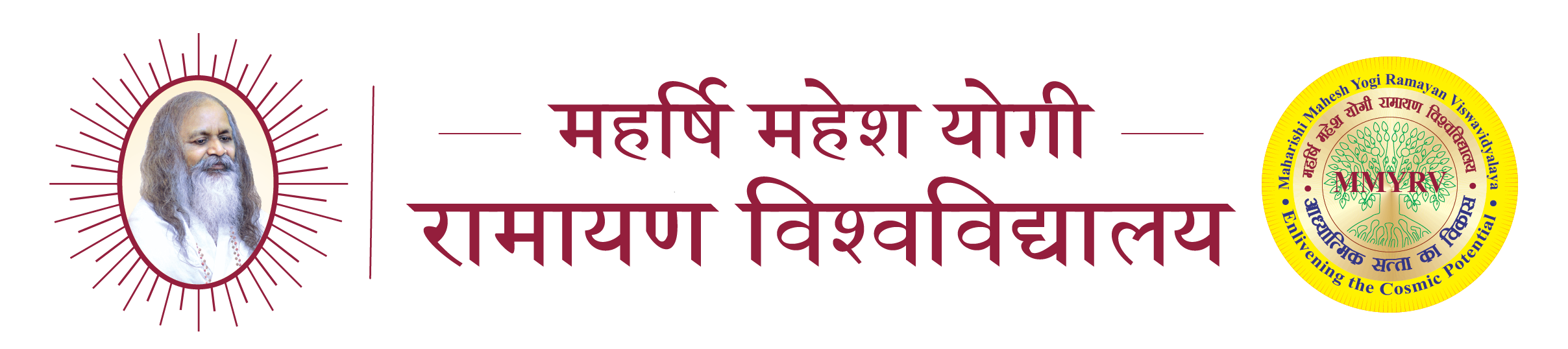 MMYRV logo