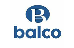 Balco