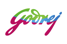 Godrej
