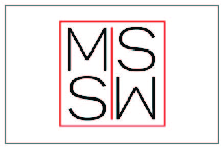 MSSW