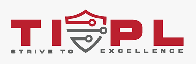 TIAPL